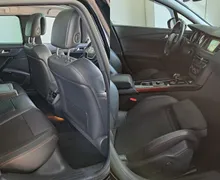 Zunanja slika - Peugeot 508 - 508 - 8 - Predogledna slika