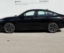 Zunanja slika - BMW Serija 2 - 216 Gran Coupe - 3 - Predogledna slika