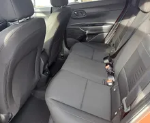 Zunanja slika - Hyundai Bayon - 1.0 T-GDI 100 PREMIUM AVTOMATIK - 12 - Predogledna slika