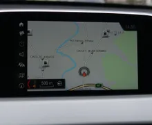 Zunanja slika - BMW X1 - serija :  sDrive16d-NAVI-ALU-PDC-KAMERA-LED - 18 - Predogledna slika