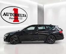 Zunanja slika - Škoda Octavia - Combi 2.0 TDI RS DSG - 3 - Predogledna slika