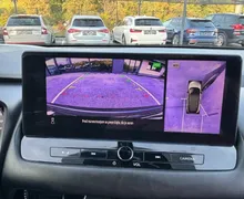 Zunanja slika - Nissan Qashqai - 1.3 DIG X-Tronic N-CONNECTA FUL LED-NAVI-KAMERA - 11 - Predogledna slika