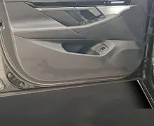Zunanja slika - BMW Serija 5 - Touring: 520d xDrive AT M-Sport ACC - HARMAN - 12 - Predogledna slika