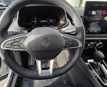 Zunanja slika - Renault Mégane Conquest - Megane Conquest Techo E-Tech HEV145 + Paket Varnost ACC Asistent - 10 - Predogledna slika