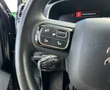 Zunanja slika - Citroën C5 - 1.2 PureTech 130 S S LED. NAVI. 2X PDC. VZR KAM. - 15 - Predogledna slika