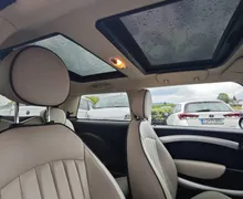 Zunanja slika - MINI Cooper - Mini  S Avt. |ATRAKTIVEN|PANORAMA|XENON| - 13 - Predogledna slika