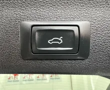 Zunanja slika - Audi S6 Limousine - Avant TDI quattro AUT.KAMERA.NAVI.USNJE.LED.253 KW - 9 - Predogledna slika