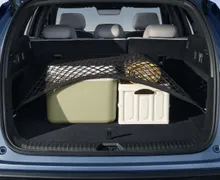 Zunanja slika - BYD SEAL 6 - DM-i Touring COMFORT PHEV - skupni doseg 1350 km - 17 - Predogledna slika