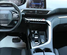 Zunanja slika - Peugeot 3008 - 1.5 BlueHDI 130 Active Pack Avt._LED_ALU_KAMERA - 11 - Predogledna slika