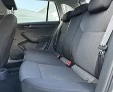 Zunanja slika - Škoda Rapid - Active 1.0 TSI - 8 - Predogledna slika