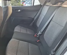 Zunanja slika - KIA Stonic - 1.0 T-GDi 74 kW  100 KM  EX PULSE - novi model - 11 - Predogledna slika