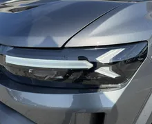 Zunanja slika - Dacia Duster - mild hybrid 140 Extreme - 9 - Predogledna slika