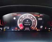 Zunanja slika - Seat Ateca - 1.0 TSI 85 KW HOLA -NA ZALOGI - - 13 - Predogledna slika