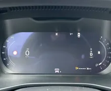 Notranja slika - Volvo XC40 - B3 P Core AT DCT 3 leta garancije + 3 servisi... - 14 - Predogledna slika