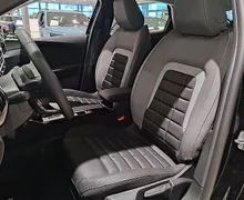 Zunanja slika - Citroën C4 - Business Hybrid145 eDCT6 - 6 - Predogledna slika