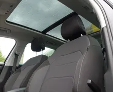 Zunanja slika - Škoda Kodiaq - 4x4 2.0 TDI Ambition - 15 - Predogledna slika