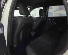 Zunanja slika - BMW X1 - xDrive20d Avt. - 14 - Predogledna slika