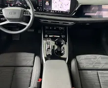 Zunanja slika - Audi A6 - TDI S tronic-MATRIX-360 KAMERA-4xKLIMA-TECH PLUS - 5 - Predogledna slika