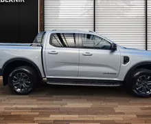 Zunanja slika - Ford Ranger - WILDTRAK 3.0 EcoBlue 240PS V6 A10 e-4WD-SLO-1.LAST - 3 - Predogledna slika