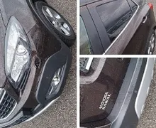 Zunanja slika - Opel Mokka - 1.7 CDTI 130KM - BERI OPOMBE - 8 - Predogledna slika