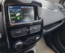 Zunanja slika - Renault Zoe - R90 Z.E.40 LIFE -LASTNIŠKA BATERIJA-SLO.POREKLO - 9 - Predogledna slika