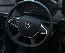 Zunanja slika - Dacia Jogger - 1.0 Tce Comfort 100 1LASTINK - 13 - Predogledna slika
