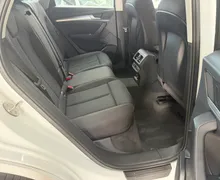 Zunanja slika - Audi Q5 - quattro 2,0 TDI Sport S tronic - 6 - Predogledna slika