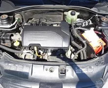 Zunanja slika - Renault Clio - 1.2 16V FINANCIRANJE BREZ POLOGA...LEANPAY - 12 - Predogledna slika