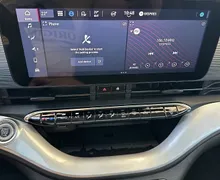 Zunanja slika - Fiat 500 - La Prima 42kWh 87kW-NAVI-PANORAMA... - 14 - Predogledna slika