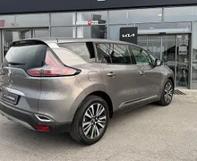 Zunanja slika - Renault Espace - dCi Initiale Paris -LED -PANO -NAVI -4WS -USNJE - 4 - Predogledna slika