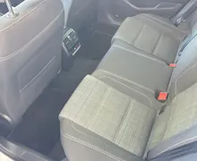 Zunanja slika - Volkswagen Passat - 2.0 TDI Business DSG.NEMŠKI+4ALU.KAMERA.ACC.NAVI - 16 - Predogledna slika