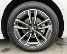 Zunanja slika - BMW Serija 2 - 216i Active Tourer - 5 - Predogledna slika