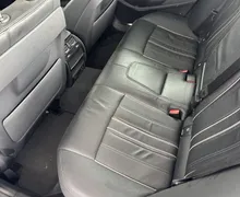 Zunanja slika - BMW Serija 5 - : 530e xDrive LUXURY.KAMERA.NAVI.USNJE.LED.ALU.4X4 - 17 - Predogledna slika