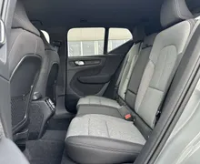 Zunanja slika - Volvo XC40 - B3P Core Avt. - 11 - Predogledna slika