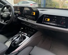 Zunanja slika - Audi A5 - Avant TDI quattro 150kW S tronic - 13 - Predogledna slika