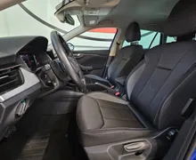 Zunanja slika - Škoda Scala - 1.5 TSI Tour DSG - 5 - Predogledna slika