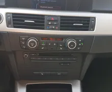 Zunanja slika - BMW M3 Touring - Serija 3 318d Touring - 16 - Predogledna slika