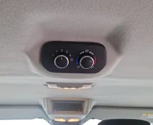 Zunanja slika - Ford Transit Custom - 2.0TDCI-9X SEDEŽ-2X KLIMA-ZIM.PAKET - 8 - Predogledna slika