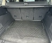 Zunanja slika - Ford S-MAX - 2.0 TDCi Titanium Powershift°°2.Lastnik°°Odličen - 12 - Predogledna slika