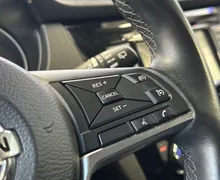Zunanja slika - Nissan Qashqai - Qashqai - 2 - Predogledna slika