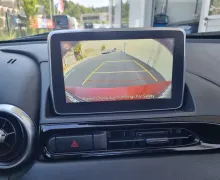 Zunanja slika - Fiat 124 - 1.4 Turbo Lusso Avtomatik - GRETJE SEDEŽEV-NAVI... - 5 - Predogledna slika