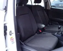 Zunanja slika - VW T-Roc - 1.0 TSI  115KM - SLO - PRVI LASTNIK - - 7 - Predogledna slika