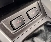 Zunanja slika - Suzuki Vitara - AllGrip 1.6 Elegance •VLEČNA KLJUKA•SLO•NAVI• - 16 - Predogledna slika