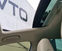 Notranja slika - Škoda Superb - 4x4-2.0 TDI-DSG-PANORAMA-360KAM.-USNJE-ACC-F1-18.. - 10 - Predogledna slika