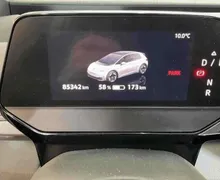 Zunanja slika - VW ID.3 - Pro.AUT.NAVI.LED.62 KW.NEMŠKI.SAMO 85.000 KM - 8 - Predogledna slika