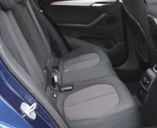 Zunanja slika - BMW X1 - serija :  sDrive16d-NAVI-ALU-PDC-KAMERA-LED - 13 - Predogledna slika