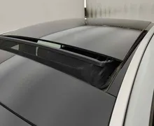 Zunanja slika - Mercedes-Benz GLA-Razred - GLA 250 e Avt.KAMERA.PANORAMA.LED.USNJE.NAVI.TOP - 6 - Predogledna slika