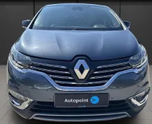 Zunanja slika - Renault Espace - 1.6 DCI AUT 4CONTROL - 2 - Predogledna slika