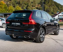 Zunanja slika - Volvo XC60 - D4 R-Design AWD Avt. - 3 - Predogledna slika