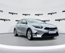 Zunanja slika - KIA Ceed - 1.0 T-GDI EX Champion ISG - 3 - Predogledna slika